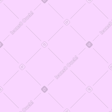 Pink square PNG, SVG