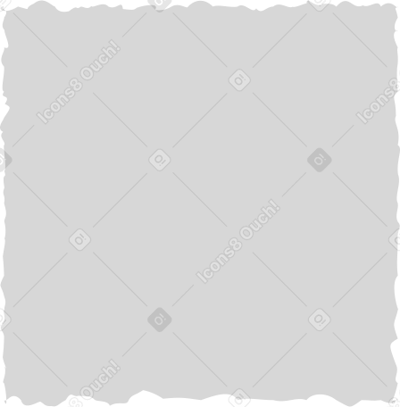square grey PNG, SVG