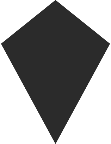 black kite  PNG, SVG
