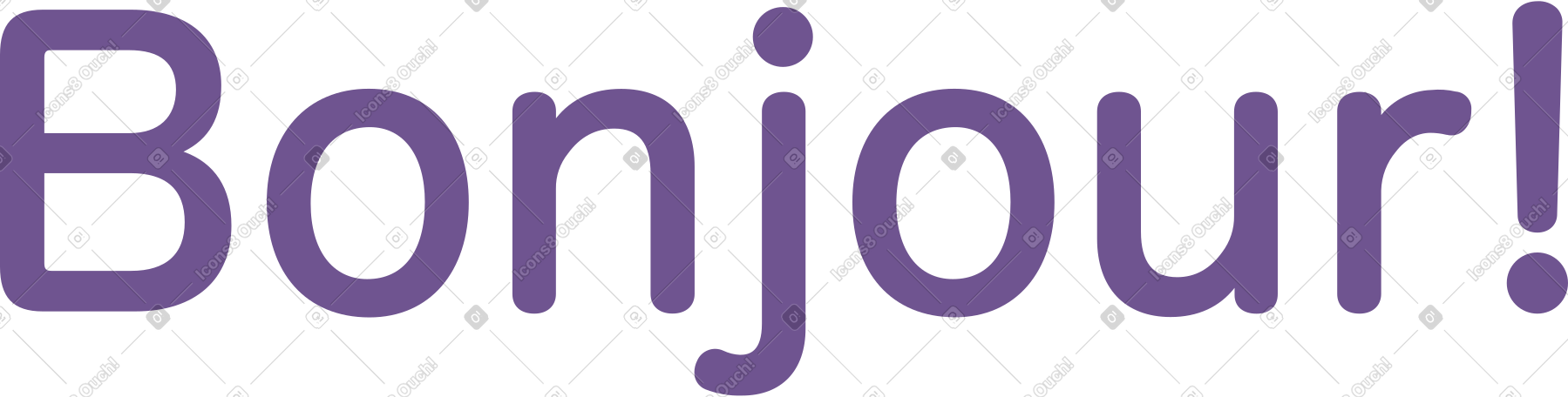 刻字你好 PNG, SVG