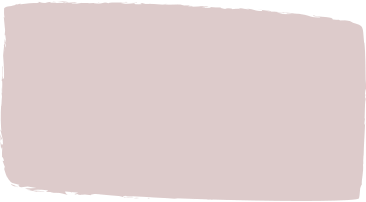 Dark pink rectangle PNG, SVG