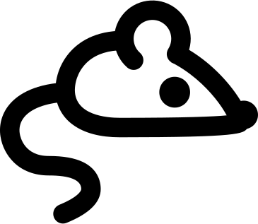 mouse PNG, SVG