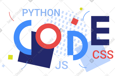 文本代码、python、css、js PNG, SVG