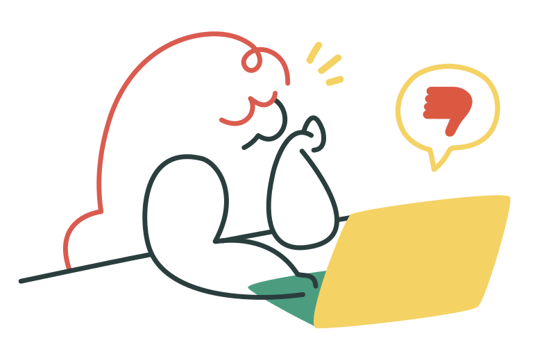 Thumb Clipart Illustrations & Images in PNG and SVG