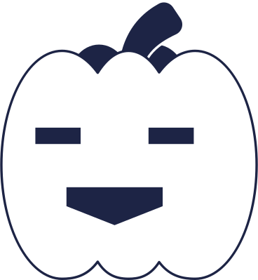 Zucca PNG, SVG