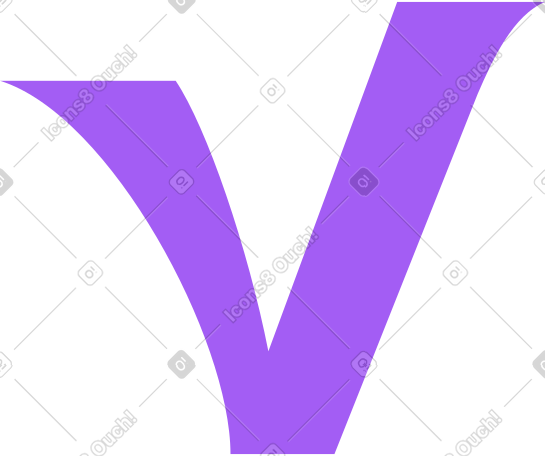 复选标记 PNG, SVG