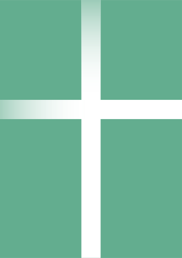 green gift box PNG, SVG