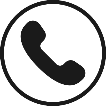 call icon PNG, SVG