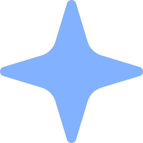 star color Illustration in PNG, SVG