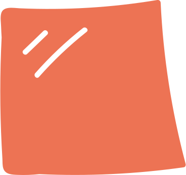 Plate PNG, SVG