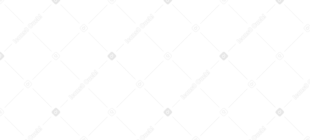 Paralelogramo blanco PNG, SVG