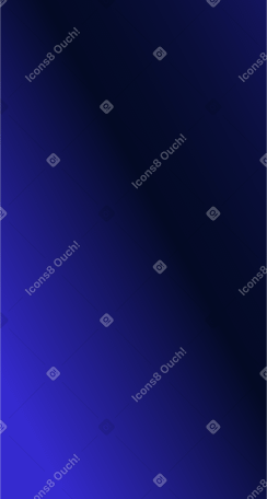 background empty PNG, SVG