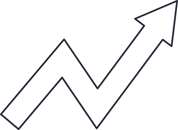 white arrow PNG, SVG