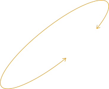 Flecha PNG, SVG