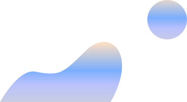 Вода в PNG, SVG