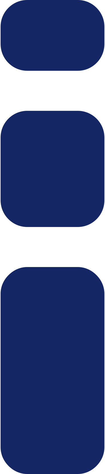Прямоугольники в PNG, SVG