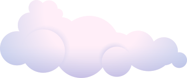 water vapor PNG, SVG