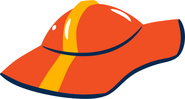 fireman's helmet PNG, SVG
