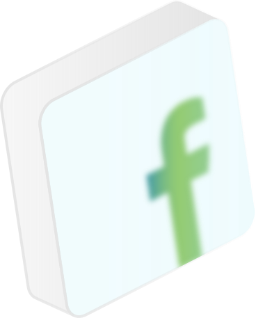 facebook-symbol PNG, SVG