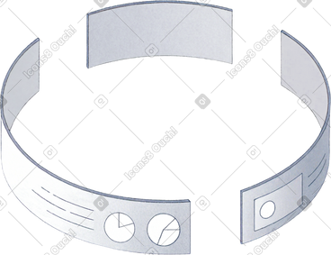 Diagram PNG, SVG