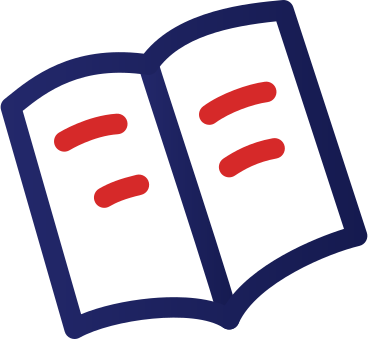 open book icon PNG, SVG