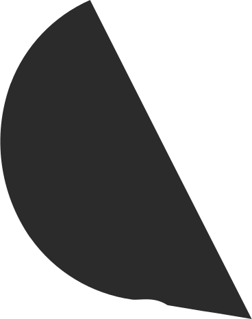 Ombre de la main PNG, SVG