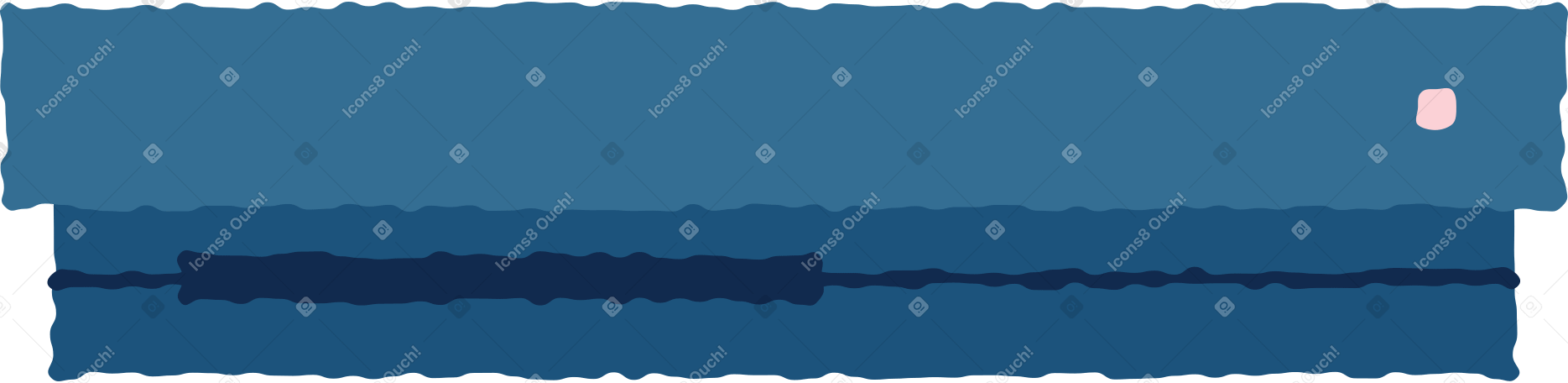 console Illustration in PNG, SVG