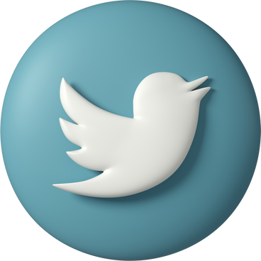 Twitter PNG, SVG