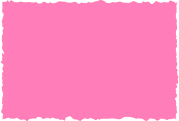 矩形粉红色 PNG, SVG