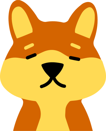 Cabeça de cachorro PNG, SVG