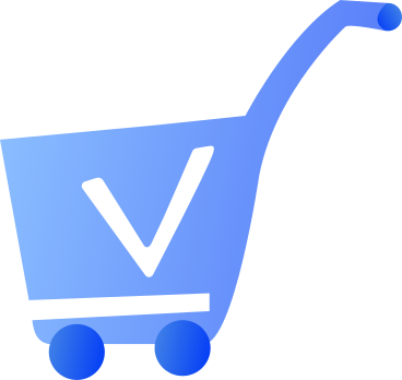 trolley PNG, SVG