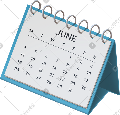 calendar PNG, SVG