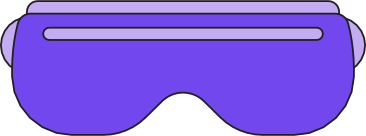 vr-brille PNG, SVG