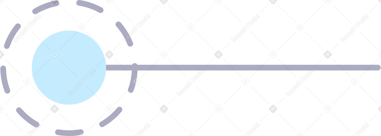 network detail PNG, SVG