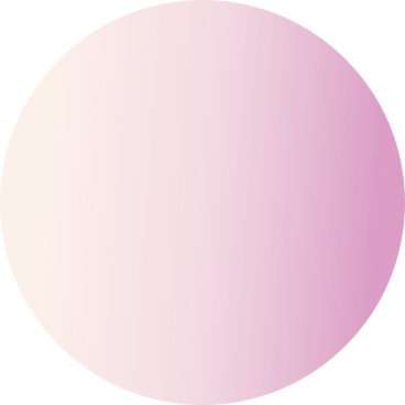 Transparent decorative circle PNG, SVG