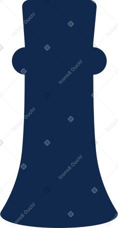 scacchi PNG, SVG