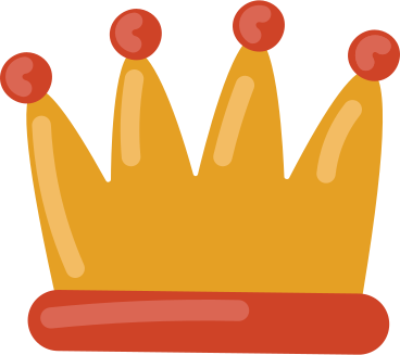 couronne PNG, SVG