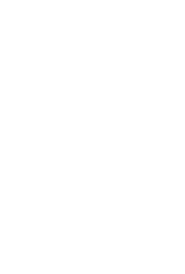 Б в PNG, SVG