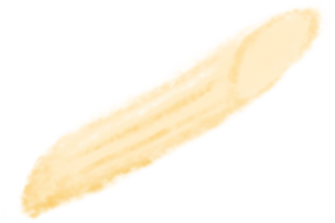 Pasta PNG, SVG