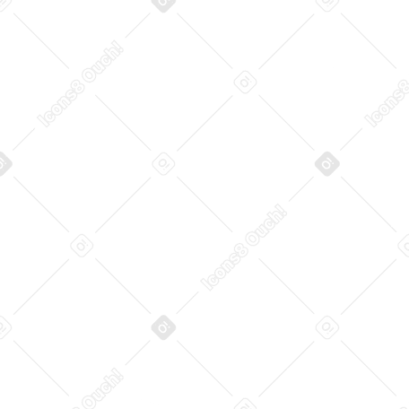 moneda PNG, SVG