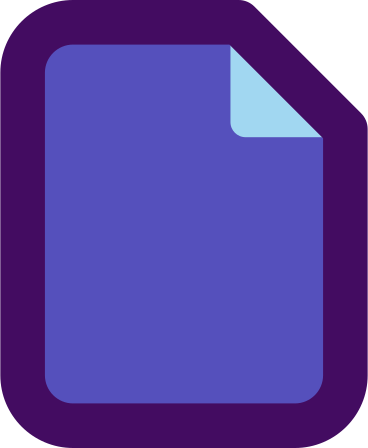 file icon PNG, SVG