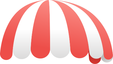 awning PNG, SVG