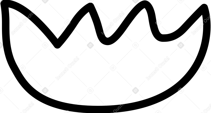 黒い花 PNG、SVG