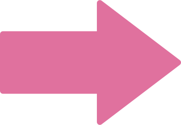 Forma di freccia PNG, SVG