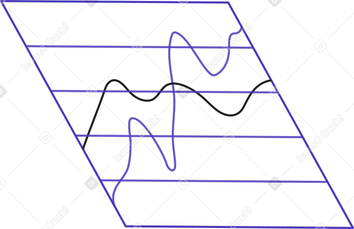 dois gráficos em fundo cinza PNG, SVG