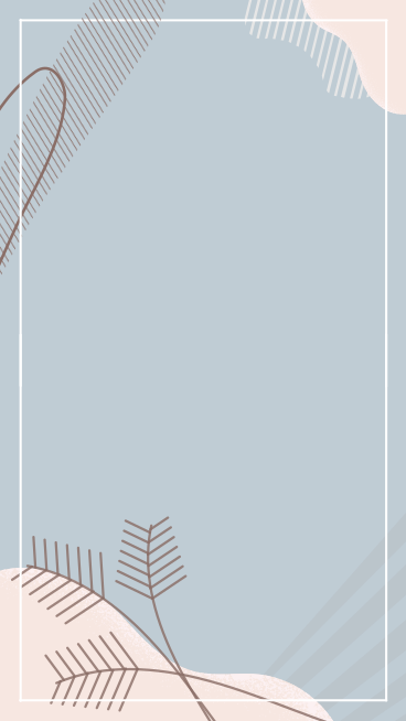 Background with twigs PNG, SVG
