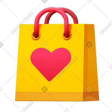 Shopaholic PNG, SVG