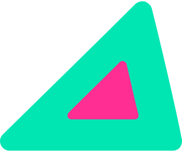 삼각형 PNG, SVG