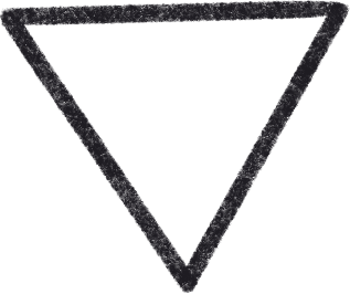Triangle PNG、SVG