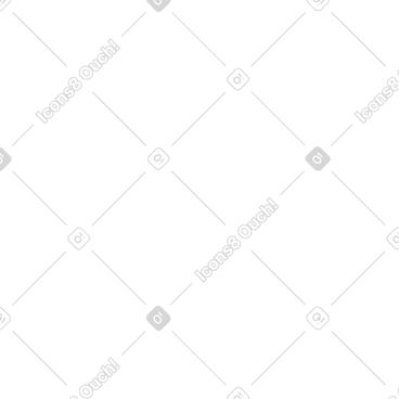 White circle PNG, SVG